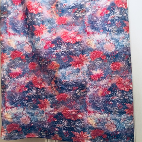 lularoe - Picture 5 of 8